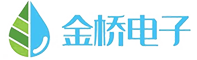 呼市金橋商貿(mào)開(kāi)發(fā)有限責(zé)任公司